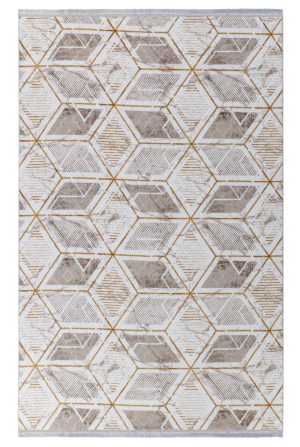 1070-gold-4-300x447