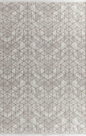 1073-vizon-4-300x474