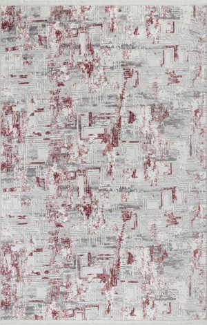 1076marsala-5-300x470