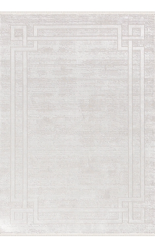 34666-060