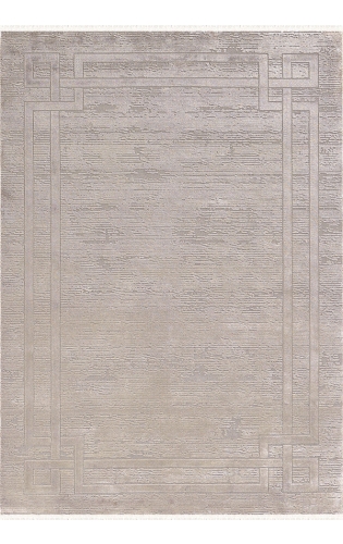 34666-070