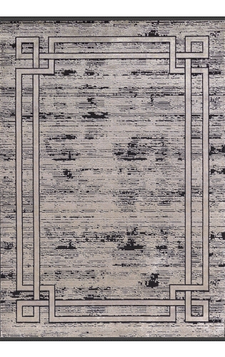 34666-970