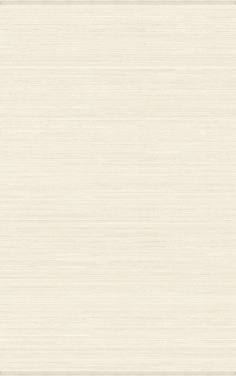 66389_060_1704780361