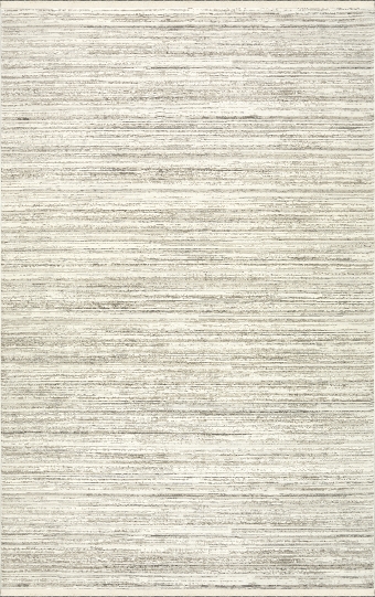66389_070_1704781188