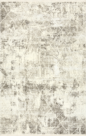66391_070