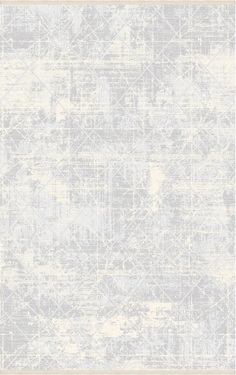 66391_095