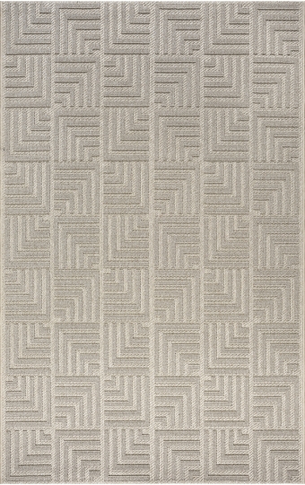 69607_071