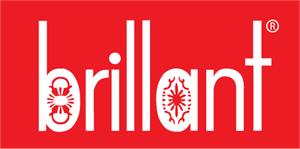 brillant-logo-1452636652-seeklogo.com