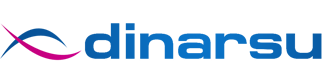 dinarsu-logo