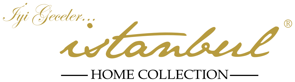 iyiceleristanbulLogo_1000