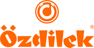 ozdilek-logo-DEB1DADADF-seeklogo.com