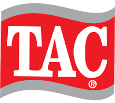 tac